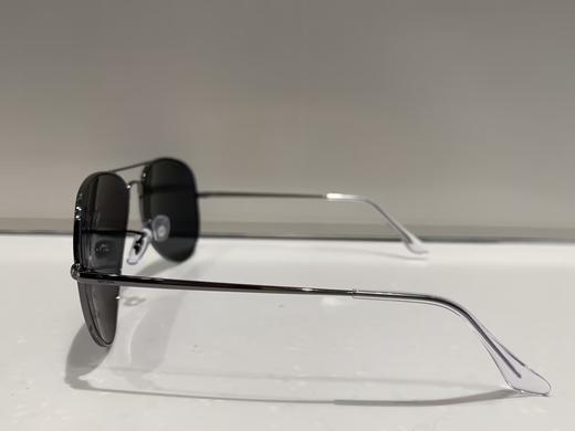 陆家眼镜 雷朋 太阳眼镜  0RB3689004/48-F【不退不换，介意勿拍】 商品图2