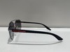 陆家眼镜 普拉达LR 太阳眼镜男  0PSA52S-5AV3M1-F【不退不换，介意勿拍】 商品缩略图2