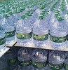 【一楼自提】半价促销15L/桶【泉阳泉出品】林海雪原一次性包装饮用水 商品缩略图2