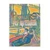 Post-Impressionism: Beyond Appearances / 后印象派：超越表象 商品缩略图0