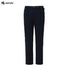 波顿男士春夏直筒合身休闲裤棉弹力高端美式休闲长裤ME960125 商品缩略图4
