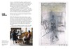 Artists Series: Alberto Giacometti / 艺术家系列：阿尔贝托·贾科梅蒂 商品缩略图1