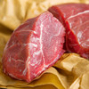 恒都 牛肉冷冻生鲜 牛楠后腿筋头巴脑牛腱子肋排 国产牛肉礼盒3.5kg 商品缩略图1