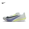 NIKE耐克男鞋NIKE AIR ZOOM RIVAL运动训练跑步鞋FV6040-003 商品缩略图0