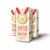 春节不打烊！宁优・3.8高蛋白纯牛奶【99元到手4箱】纯牛奶/牛奶/饮品/奶 商品缩略图8
