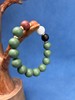 【春生】五行香珠手串 直径12mm | 大梦香堂 商品缩略图2