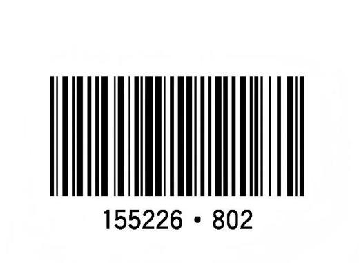 水电工程勘察数据库表结构及标识符（NB/T 11800—2025） 商品图1