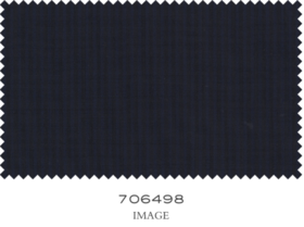 SCABAL 706498