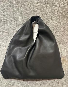 麂皮hobo手提包he021