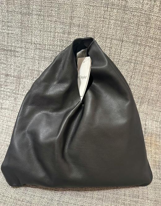 麂皮hobo手提包he021 商品图0