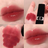 Dior · 烈艳口红 显色显白气质持久唇膏 中样 720色号 1.5g 商品缩略图4