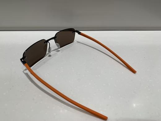 THELIOS 泰格豪雅 太阳眼镜  TH40039U5615E-F【不退不换，介意勿拍】 商品图1