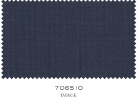 SCABAL 706510