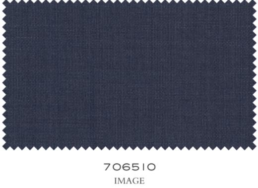 SCABAL 706510 商品图0