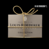 Louis Roederer Collection 246 路易王妃香槟 246 商品缩略图4