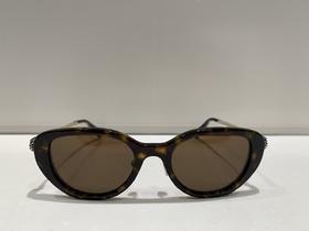 THELIOS 宝格丽 太阳眼镜  BV40067F5252E-F【不退不换，介意勿拍】