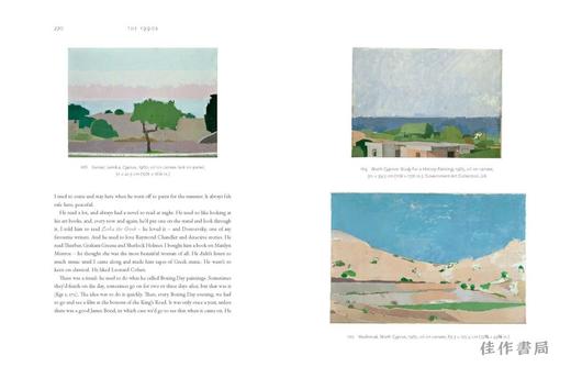 The Uglow Papers / 厄格罗文献集 商品图4