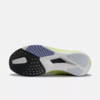 NIKE耐克男鞋NIKE AIR ZOOM RIVAL运动训练跑步鞋FV6040-003 商品缩略图4