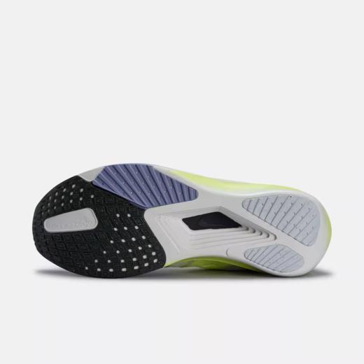 NIKE耐克男鞋NIKE AIR ZOOM RIVAL运动训练跑步鞋FV6040-003 商品图4