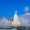 【樱花盛开时】韶关丹霞山+五马寨樱花公园2天游 商品缩略图1