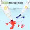 BABYGO 儿童画笔 商品缩略图2