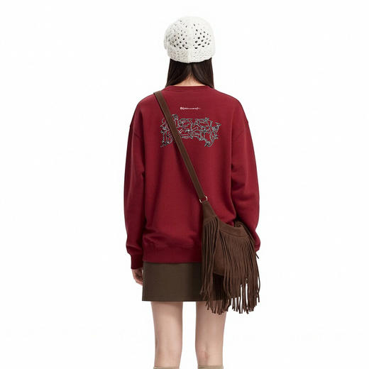 IDEVERRAY20YLWY125FWH2610-1 商品图1