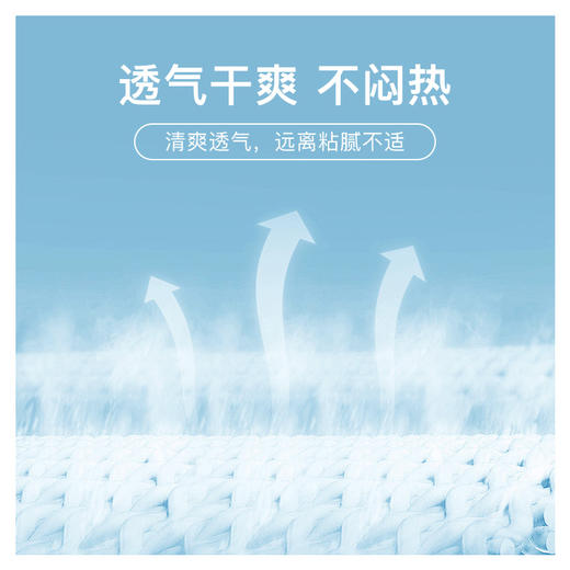 德鲨鲨鱼男士牛仔裤2026夏季新款直筒休闲裤子男弹力长裤 商品图3