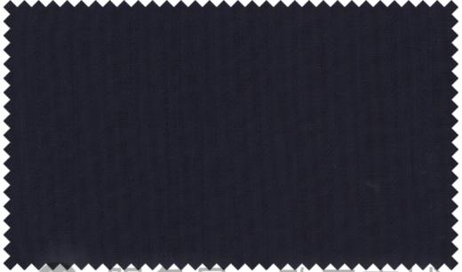 SCABAL 706497 商品图0