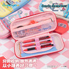 【广博】三丽鸥EVA立体笔盒大容量笔袋小学生文具盒可爱高颜值铅笔盒 商品缩略图4