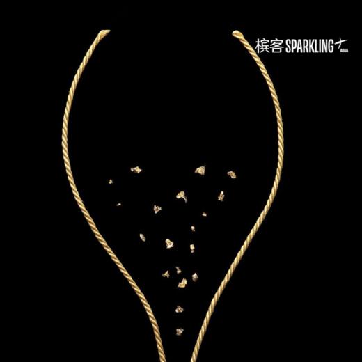 Louis Roederer Collection 246 路易王妃香槟 246 商品图3