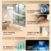海尔（Haier）空调 KFR-35GW/Z200-1 商品缩略图4