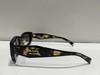陆家眼镜 普拉达 太阳眼镜  0PRB05SF-3890A7-F【不退不换，介意勿拍】 商品缩略图1