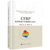 CFRP相控阵超声检测原理与技术 商品缩略图0