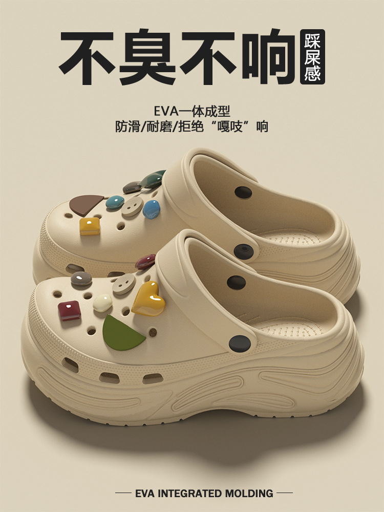 gWyWj/+nzNTvS8WG2Vtcg/Eu1iLEMWTKyHoz