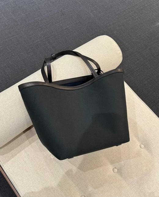 手提包he021 商品图0