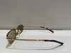陆家眼镜 普拉达 太阳眼镜女  0PRA60S-5AK70G-F【不退不换，介意勿拍】 商品缩略图2