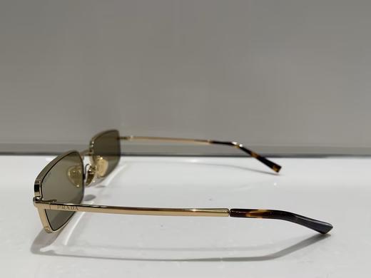 陆家眼镜 普拉达 太阳眼镜女  0PRA60S-5AK70G-F【不退不换，介意勿拍】 商品图2