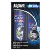 【特价】清扬洗发水400+160ml 【效期2026年9月】 商品缩略图4