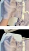 【GZ】无忧购26年春季法式甜美风碎花冰丝长袖长裤荷叶边家居服套装WZL-1407#-9（截单后3-5天发货) 商品缩略图6
