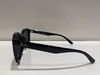 陆家眼镜 雷朋 太阳眼镜  0RB4392D-601/81-F【不退不换，介意勿拍】 商品缩略图2