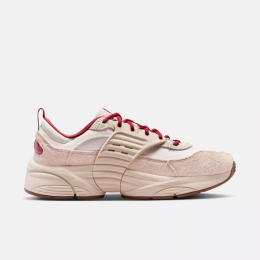 「邓紫棋同款」NIKE耐克新年系列男鞋漫游飞翼运动鞋IQ1113-162 商品图1