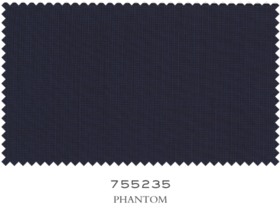 SCABAL 755235