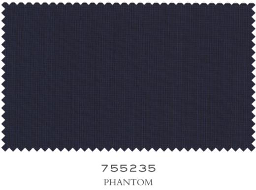 SCABAL 755235 商品图0