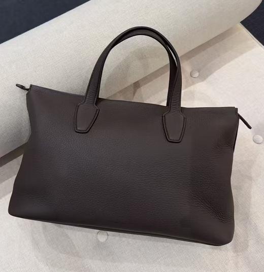 手提包zo021 商品图0