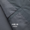【时尚有型】圣得西轻西装版型夹克男款2026年春季商务风高级外套 商品缩略图9