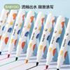 BABYGO 儿童画笔 商品缩略图3