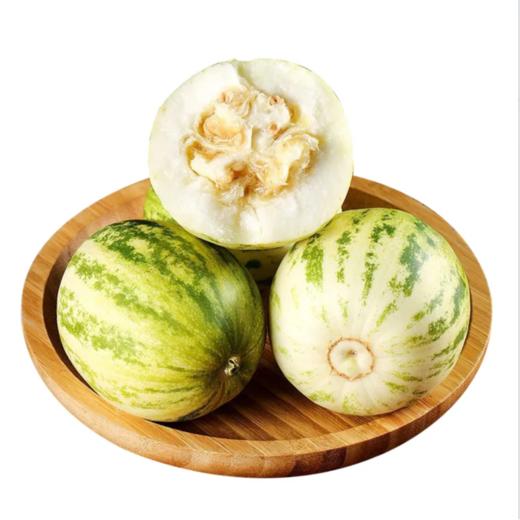 花蕾香瓜（精包)(700±50g） 商品图0