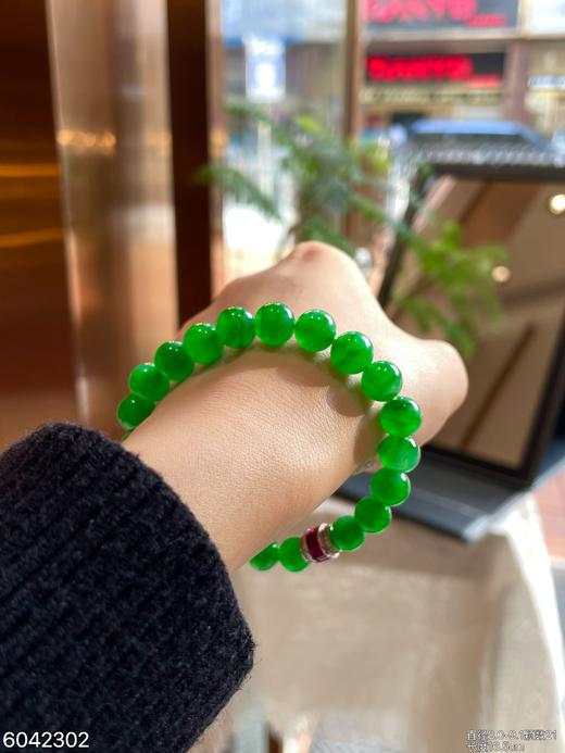 手串【6042302】具体价格微信咨询 商品图4