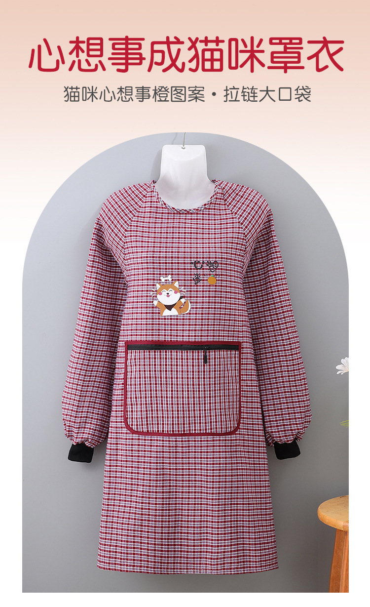 gWyWj/+nzNTvS8WG2Vtcg/Eu1iPNMWXLGcFf