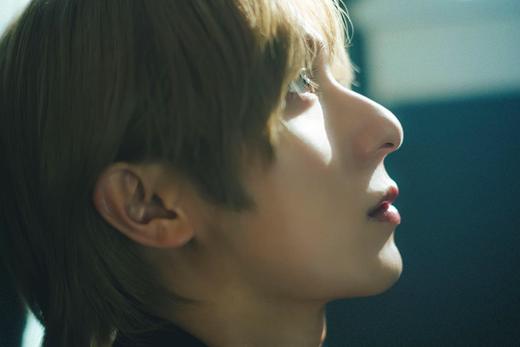 永田聖一朗 Holiday-ish Photobook(仮) 商品图5